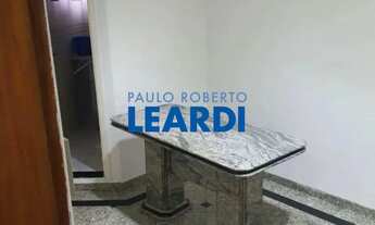 Imagem: CONJ. COMERCIAL - CENTRO - SP