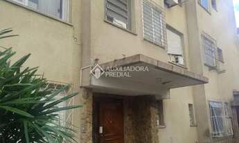 Imagem 4: Apartamento JK desocupado, excelente localização junto a Av. Baltazar de O. Garcia