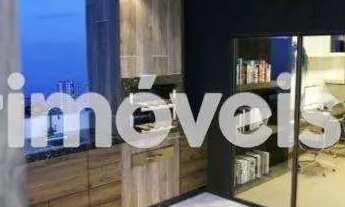 Imagem 3: Venda Apartamento 2 quartos Lourdes Belo Horizonte