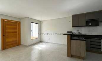 Imagem 6: 955 - Casa à Venda