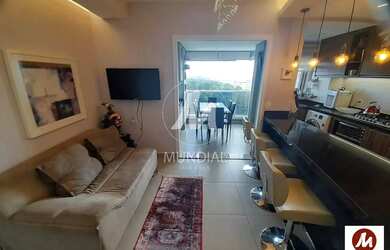 Imagem: Apartamento (tipo - padrao) 2 dormitórios/suite