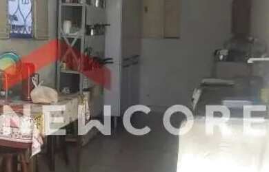 Imagem 4: Casa em - ROSEIRA - Igarapé/MG