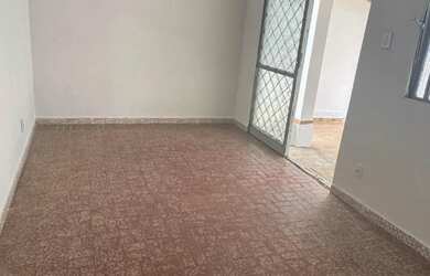 Imagem 5: Duas Casas à Venda - Bairro João Botelho