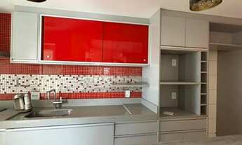 Imagem 6: Apartamento para alugar no Vila Nova em Campinas/SP