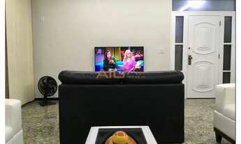 Imagem 6: Apartamento 2° andar Praia Algodoal Cabo Frio