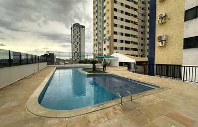Imagem 6: PARTAMENTO PREMIUM RESIDENCE