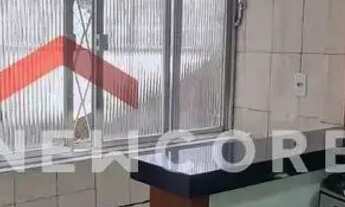 Imagem 7: Apartamento em Rua General Salustiano - Centro Histórico - Porto Alegre/RS