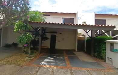 Imagem: Imóvel para aluguel possui 100 metros quadrados