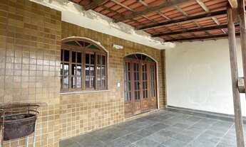 Imagem 2: Aluguel para temporada Piúma -ES