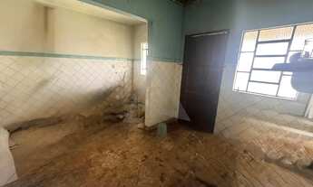 Imagem 7: Casa à venda em Campinas, Jardim Proença, com 3 quartos, com 103 m²