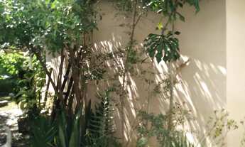 Imagem 7: Vende se Lote com Casa Simples