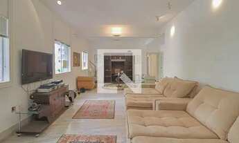 Imagem 2: Apartamento à Venda - Carmo Sion, 3 Quartos, 180 m2