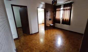 Imagem 7: Apartamento para aluguel tem 45 metros quadrados com 2 quartos em Tatuapé - São Paulo - S