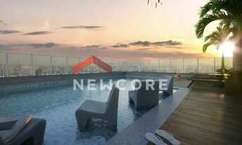 Imagem 4: Studio em Rua Sena Madureira - Vila Clementino - São Paulo/SP