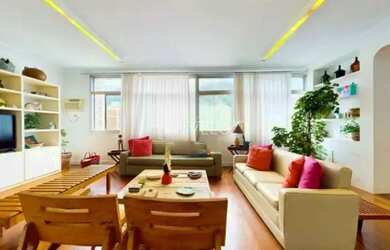 Imagem 6: Apartamento : / Residencial / Santo Cristo