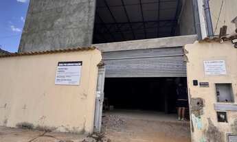 Imagem 5: Imóvel comercial 570 mt2