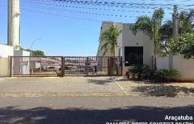 Imagem: Oportunidade Única em ARACATUBA - SP