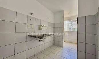 Imagem 7: Apartamento no Bairro dos Noivos com 3 quartos - TR235864 THE - 15637