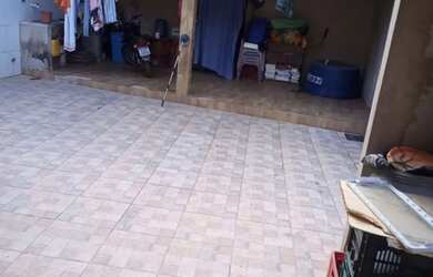 Imagem 3: Vendo casa no vila funil