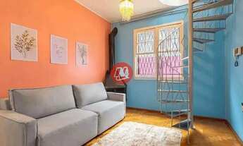 Imagem 2: Casa para venda e locação, Santa Tereza, Porto Alegre, RS