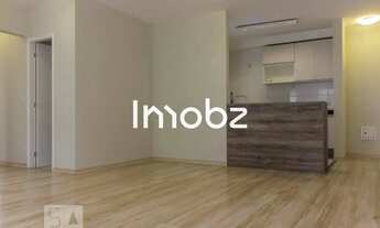 Imagem: Apartamento à venda na Rua João Simões