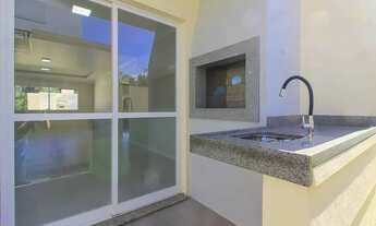 Imagem 7: Casa de condomínio em Acesso A - Hípica - Porto Alegre/RS