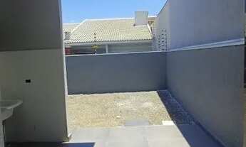 Imagem 4: Casa nova 3 quartos Jd Aurora Sarandi