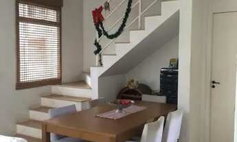 Imagem 6: Apartamento em Rua Maestro Manoel Vitorino dos Santos - Granja Viana - Cotia/SP