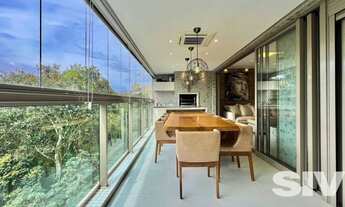 Imagem 3: Apartment em Módulo 7 - Costa Amalfitana