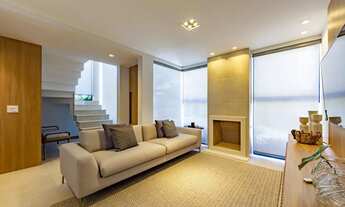 Imagem 3: Casa com 4 quartos em condomínio na Tijuca, Teresópolis