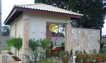 Imagem 2: TERRENO EM CONDOMÍNIO EM MACAÍBA