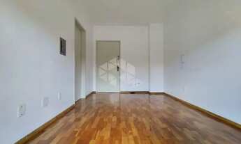 Imagem 3: Apartamento 48M² - para Alugar