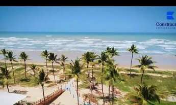 Imagem 2: LOTE PERTINHO DO LAGO - SUNSET BEACH