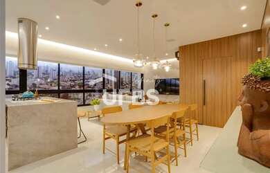 Imagem: Apartamento 2 suítes do lado da Praça