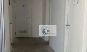 Imagem 7: Conjunto, 528 m² - venda por R$ 17.424.000,00 ou aluguel por R$ 113.669,00/mês - Pinheiros