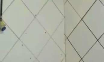 Imagem 4: Ponto comercial disponível no Capao Redondo