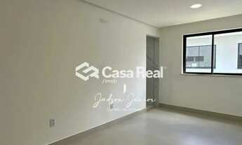 Imagem 4: Alphaville Araçagy