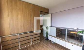 Imagem 7: Apartamento à Venda - Liberdade, 1 Quarto, 74 m2
