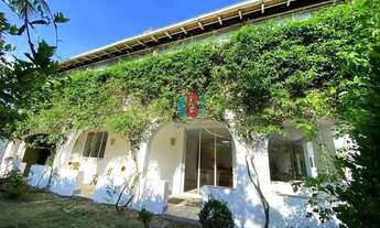 Imagem 6: Curicica Casa com 4 dormitórios