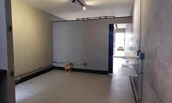 Imagem 5: Imóvel para aluguel com 40 metros quadrados em Freguesia (Jacarepaguá) - Rio de Janeiro