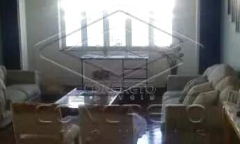 Imagem 6: Casa Padrão em Bauru