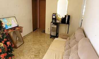 Imagem 4: Vog Imperiale - Lindo apartamento nascente