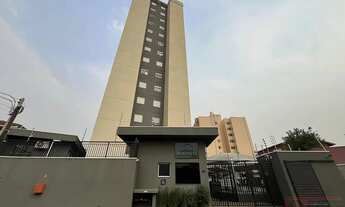 Imagem: Apartamento em BOA VISTA