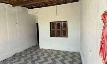 Imagem 6: Casa No Residencial 1 Em Maracanaú, Excelente Localização! Cód. 3IH8SI