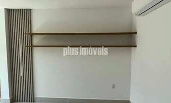 Imagem 7: Studio à venda - Rua Osório Duque Estrada - 28m², 1 dormitório