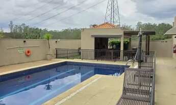 Imagem 3: Terreno em condominio fechado em Mogi das Cruzes