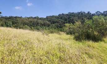 Imagem 4: Terrenos 1000 m² para viver com mais conforto e liberdade