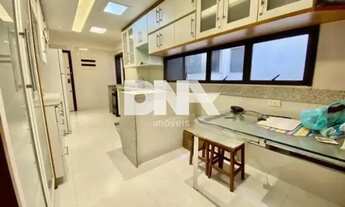 Imagem 6: Apartamento : / Residencial / Ipanema