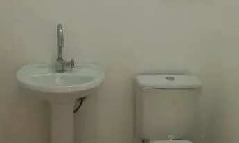 Imagem 4: Oportunidade - Sala Comercial - Jardim Aquarius - Edifício Alpha Office Place - 80m²