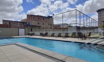 Imagem 3: U - Prime Calhau I